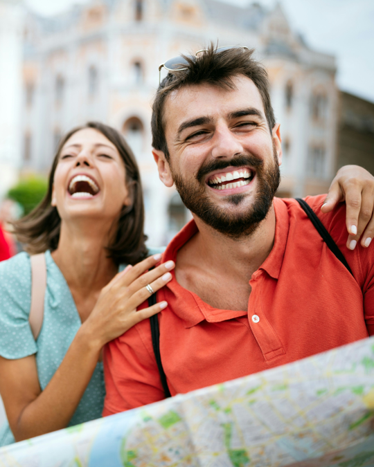 Untitled Design (32)