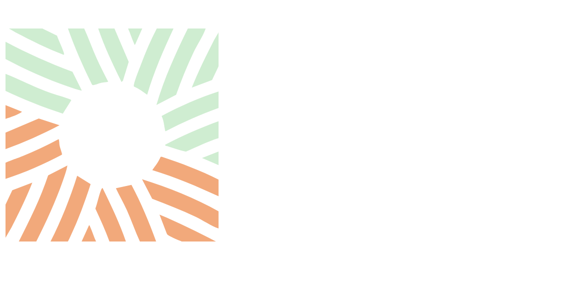 The Insured Nomads